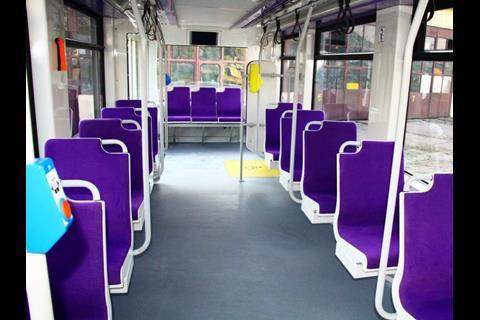 tn_ro-timisoara_modernised_tram_interior_1.jpg
